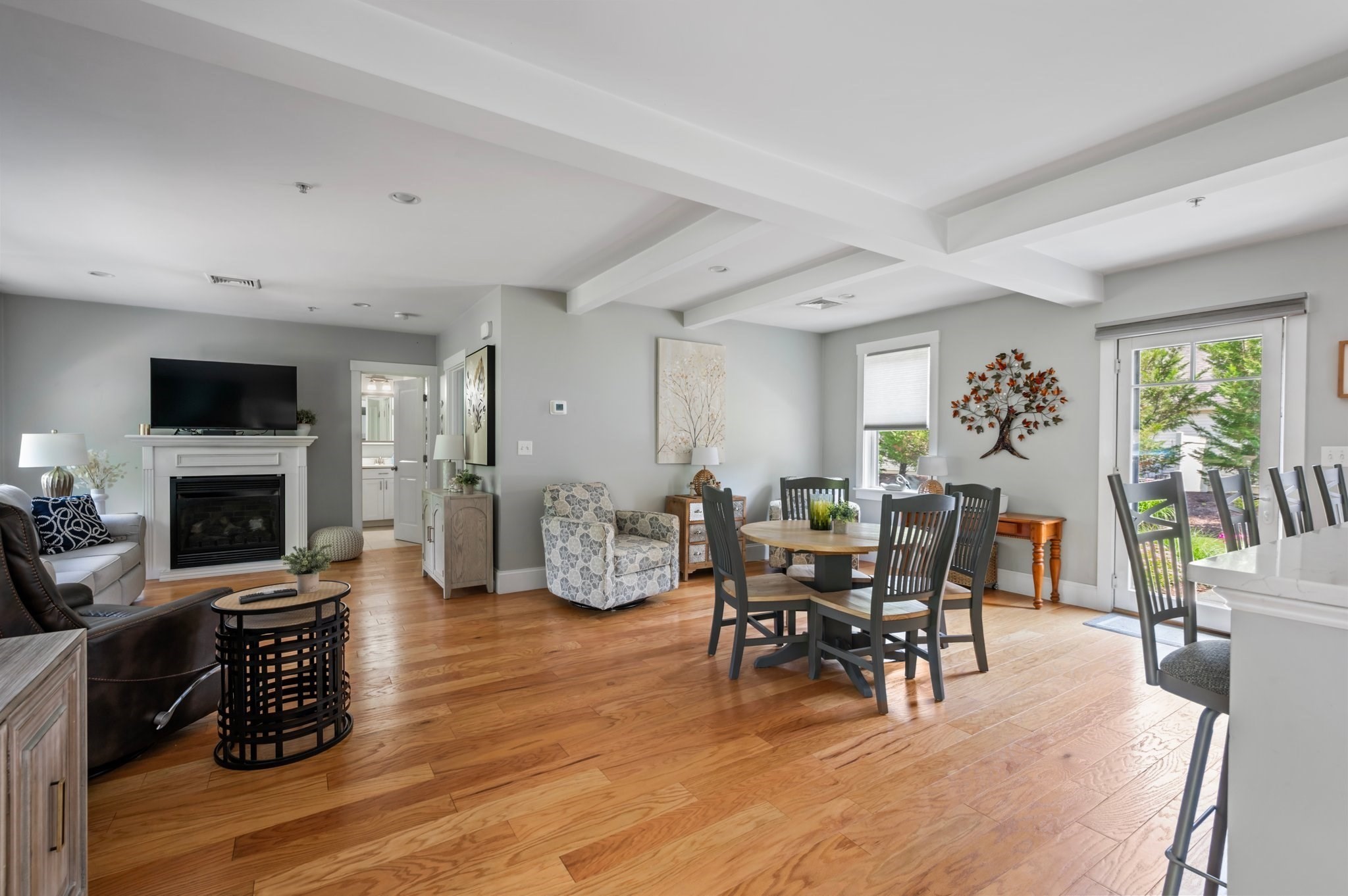 599 Washington St Unit 1, Pembroke, MA 02359 - Image 6