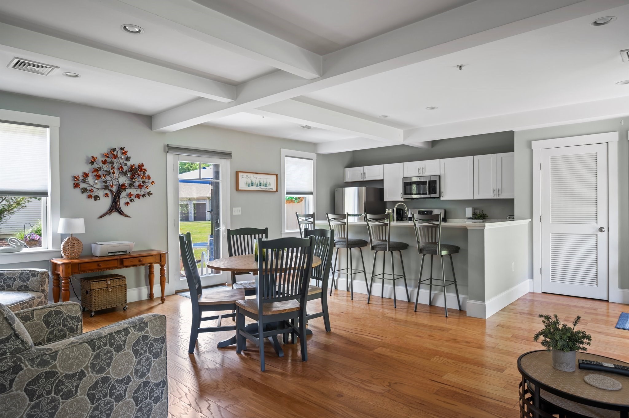 599 Washington St Unit 1, Pembroke, MA 02359 - Image 7