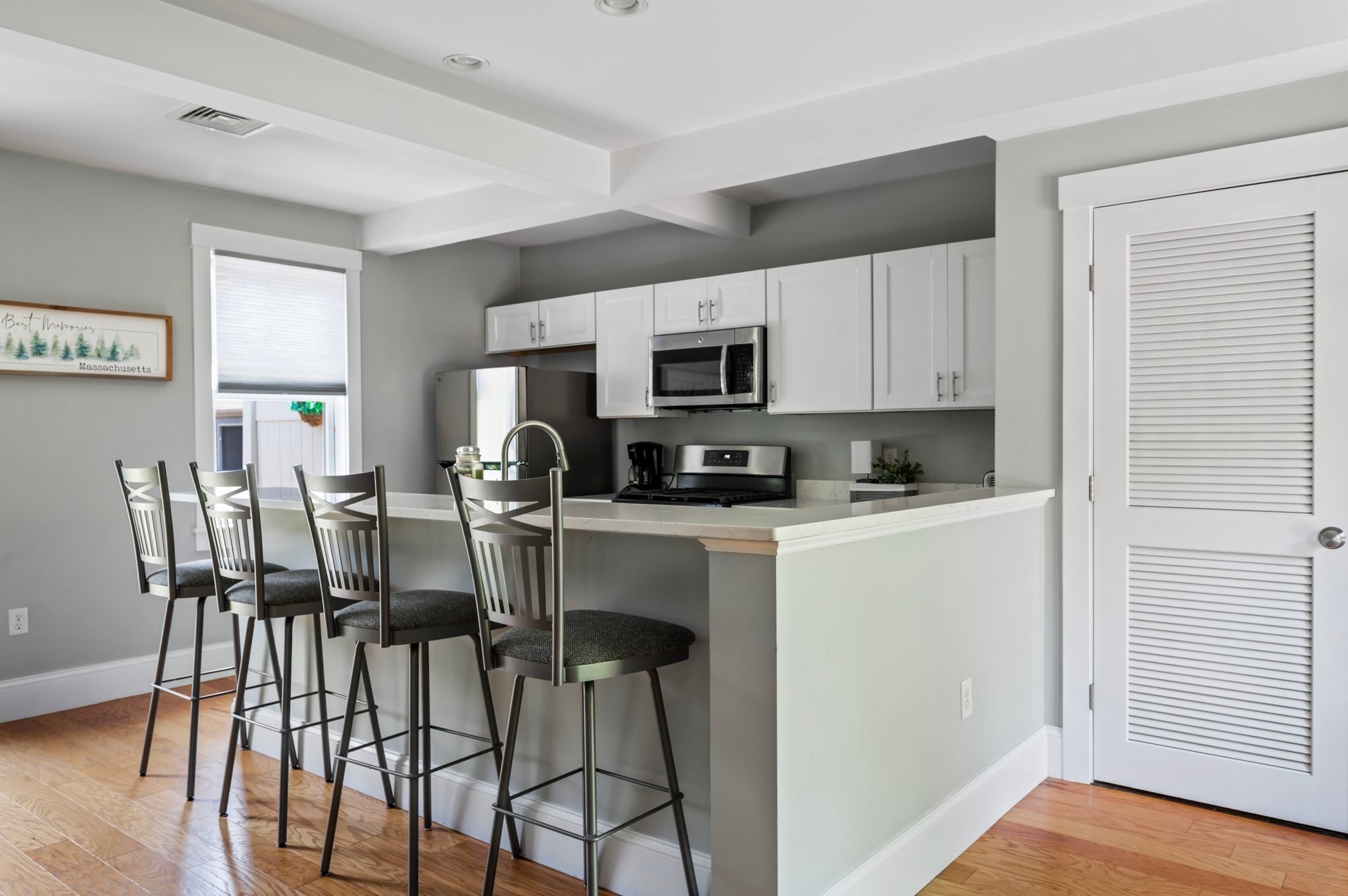 599 Washington St Unit 1, Pembroke, MA 02359 - Image 8