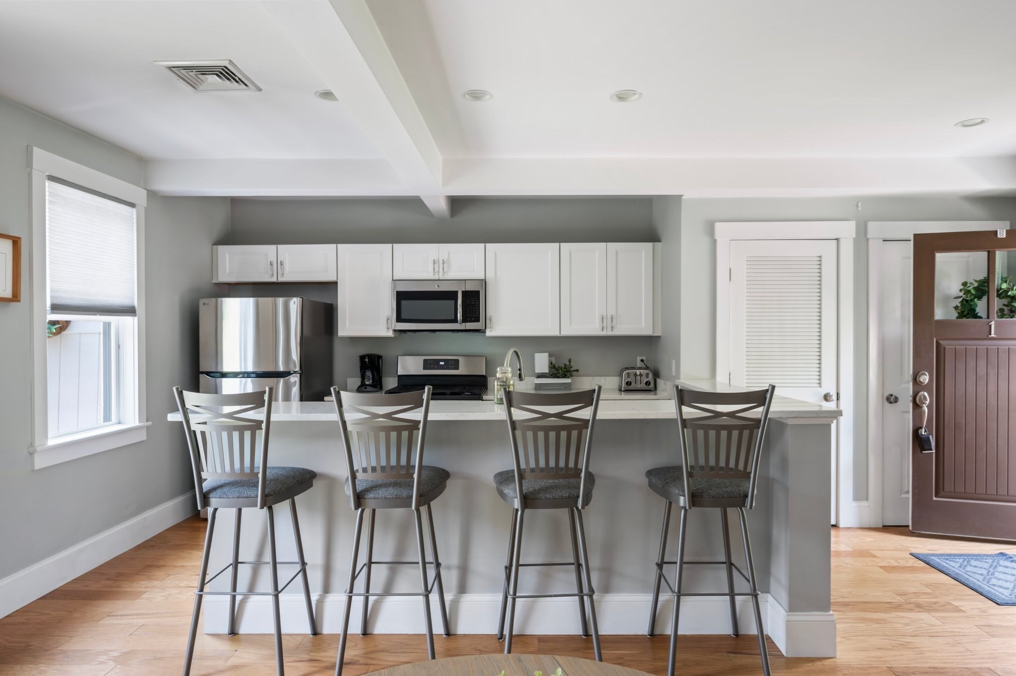 599 Washington St Unit 1, Pembroke, MA 02359 - Image 9