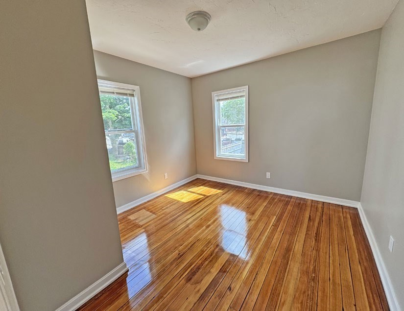 122 Foster Street, Peabody, MA 01960 - Image 11