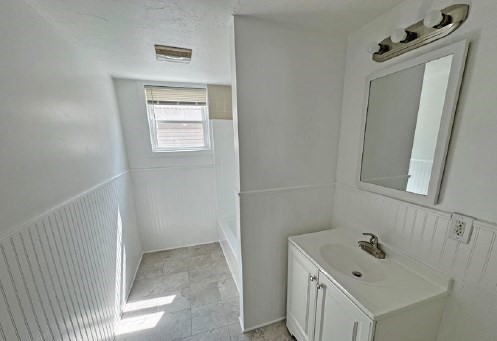 122 Foster Street, Peabody, MA 01960 - Image 12
