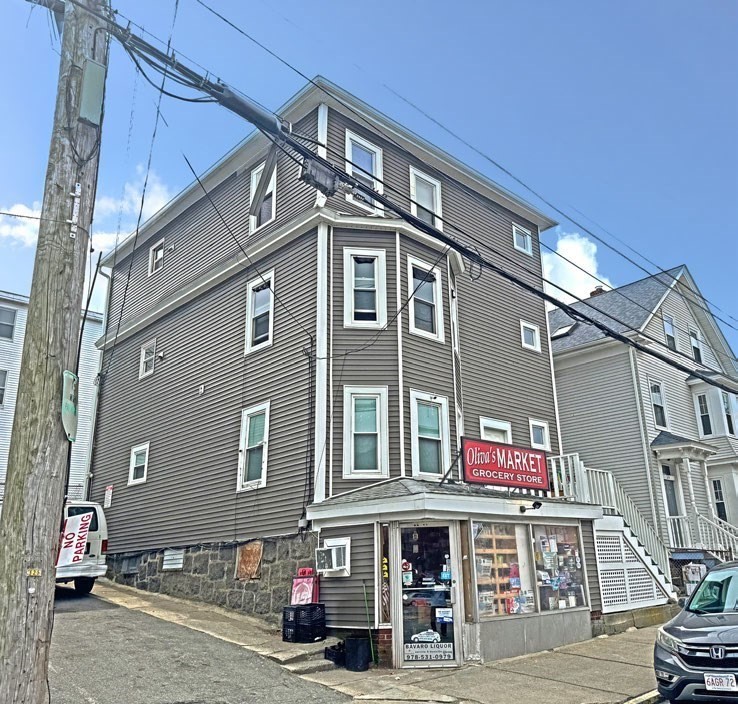 122 Foster Street, Peabody, MA 01960 - Image 3
