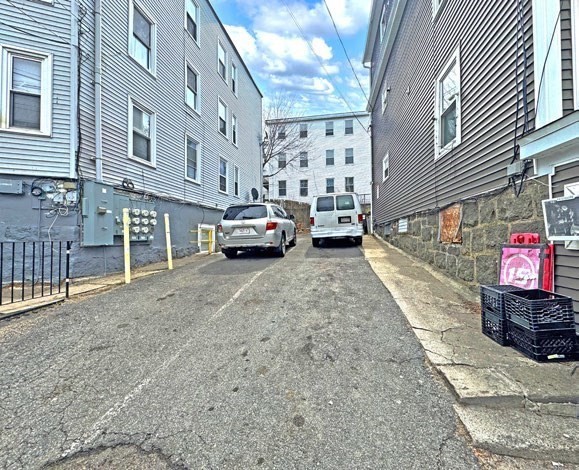 122 Foster Street, Peabody, MA 01960 - Image 4
