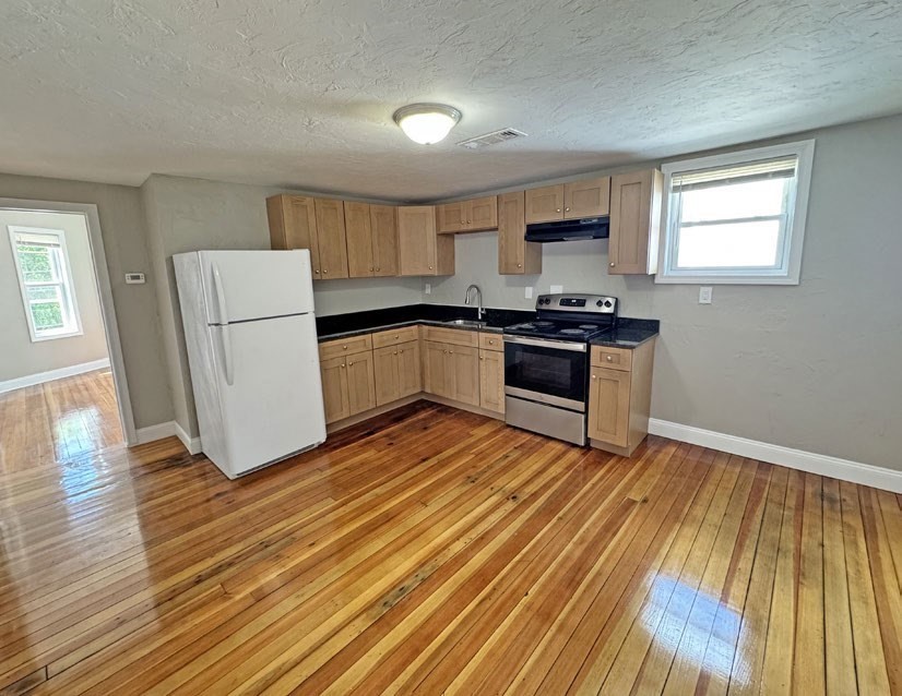 122 Foster Street, Peabody, MA 01960 - Image 6
