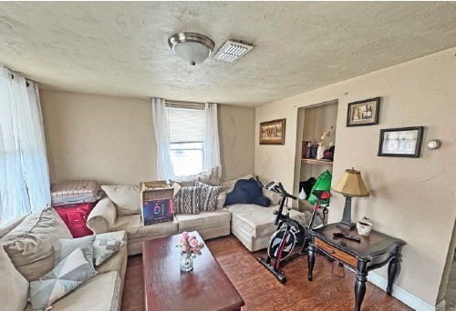 122 Foster Street, Peabody, MA 01960 - Image 7