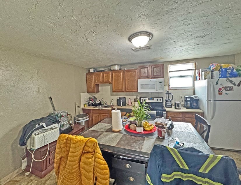 122 Foster Street, Peabody, MA 01960 - Image 8