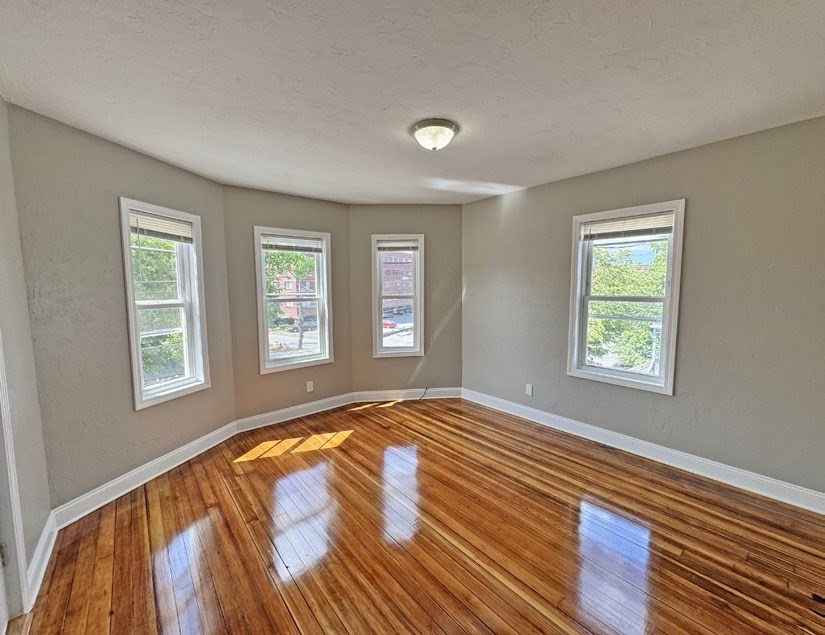 122 Foster Street, Peabody, MA 01960 - Image 9