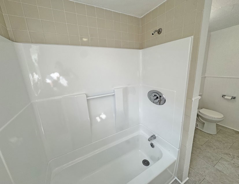122 Foster Street, Peabody, MA 01960 - Image 10