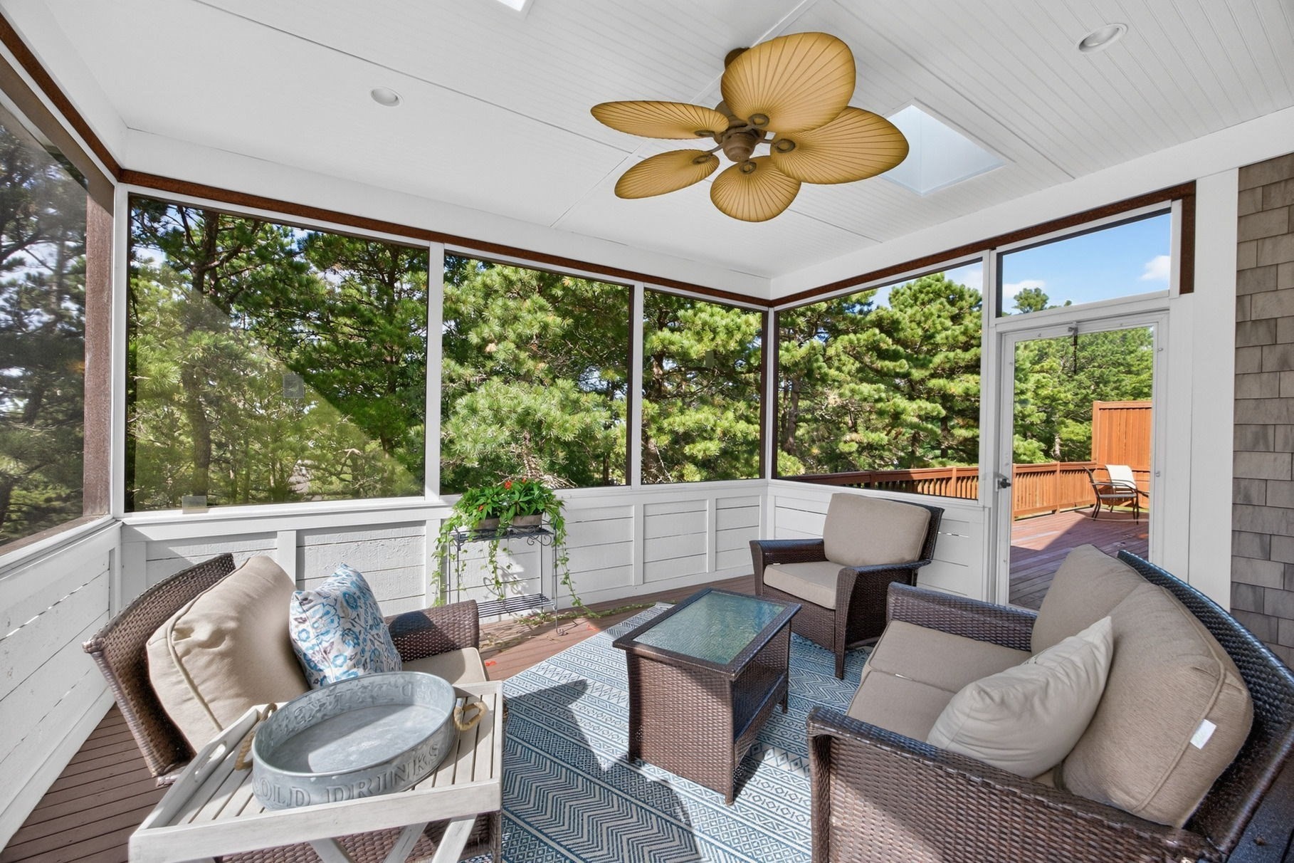 7 West Trevor Hill Unit 7, Plymouth, MA 02360