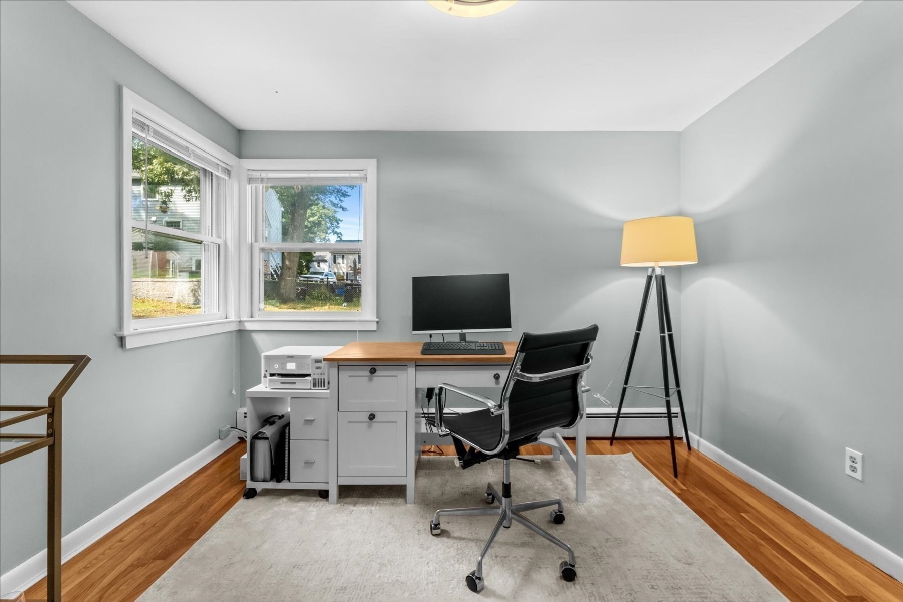 11 Lookout Avenue, Natick, MA 01760 - Image 2
