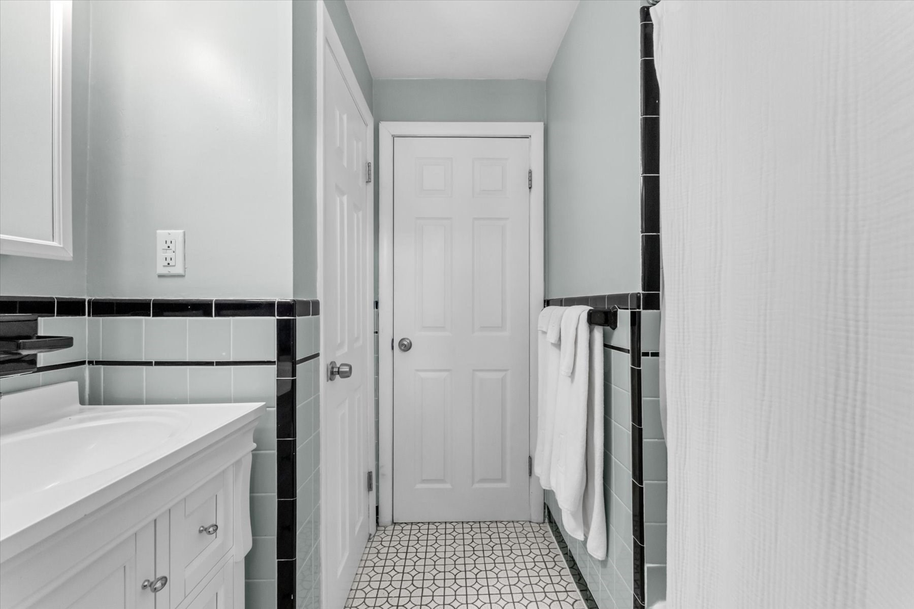 11 Lookout Avenue, Natick, MA 01760 - Image 11