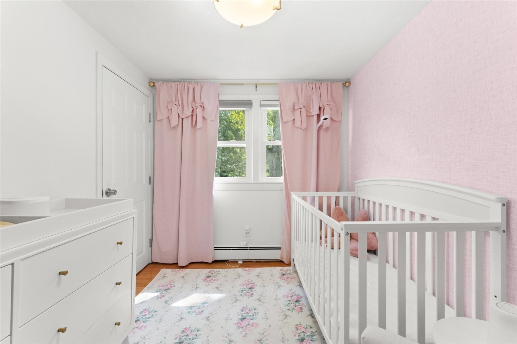 11 Lookout Avenue, Natick, MA 01760 - Image 12
