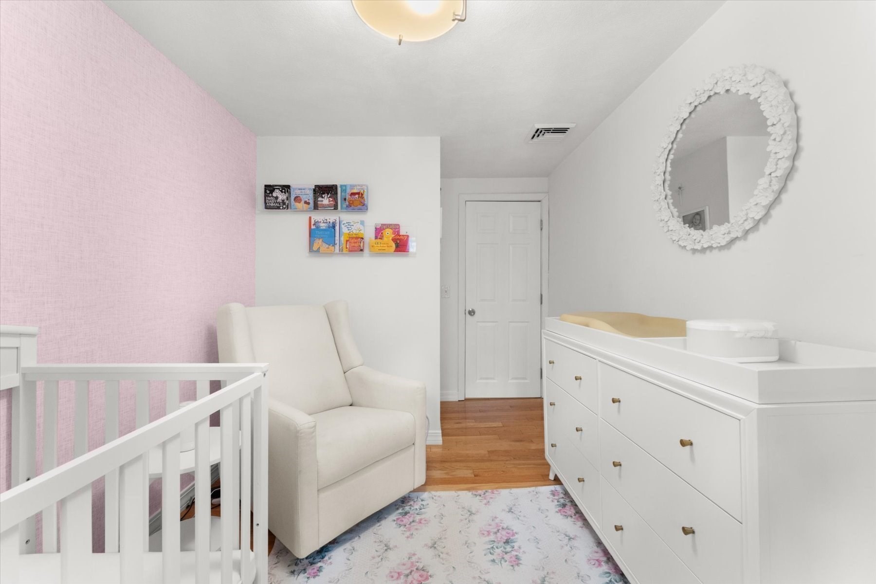 11 Lookout Avenue, Natick, MA 01760 - Image 13