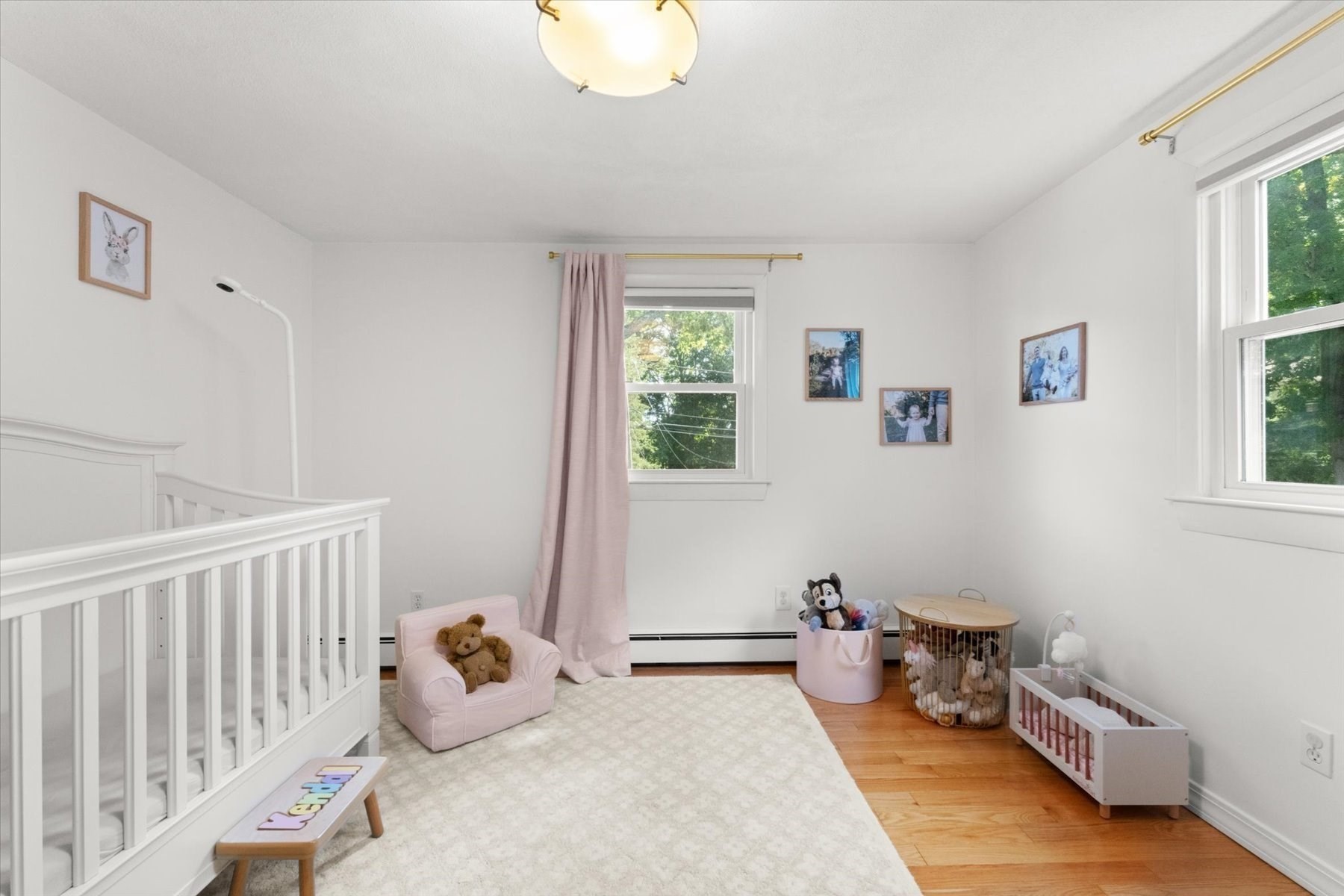 11 Lookout Avenue, Natick, MA 01760 - Image 14
