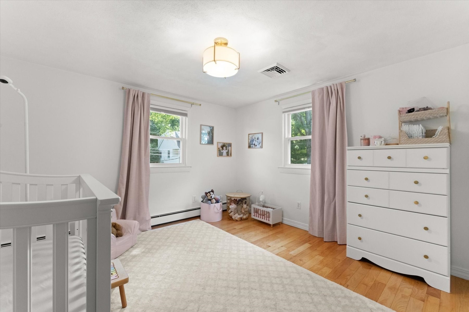 11 Lookout Avenue, Natick, MA 01760 - Image 15