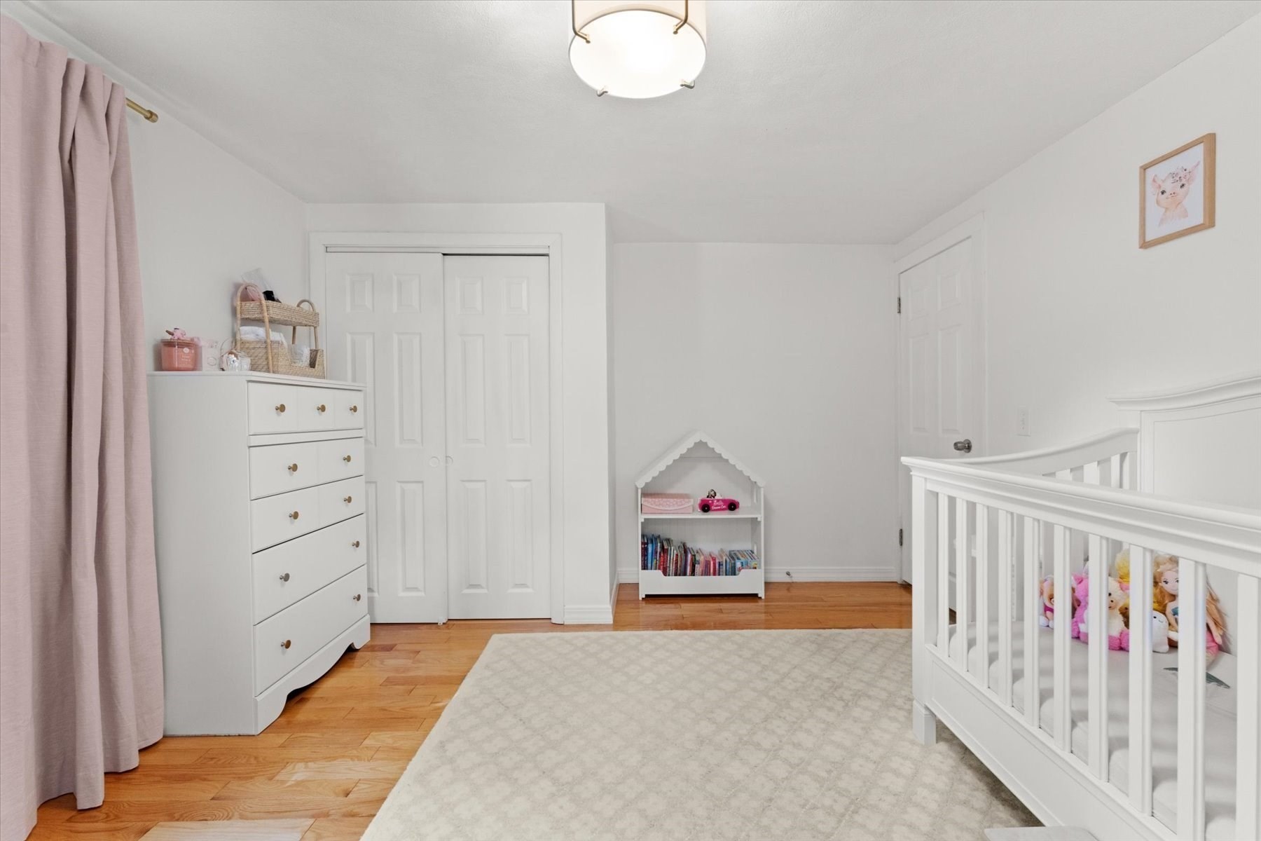 11 Lookout Avenue, Natick, MA 01760 - Image 16