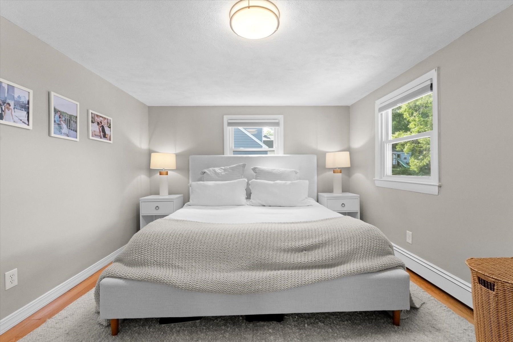 11 Lookout Avenue, Natick, MA 01760 - Image 17