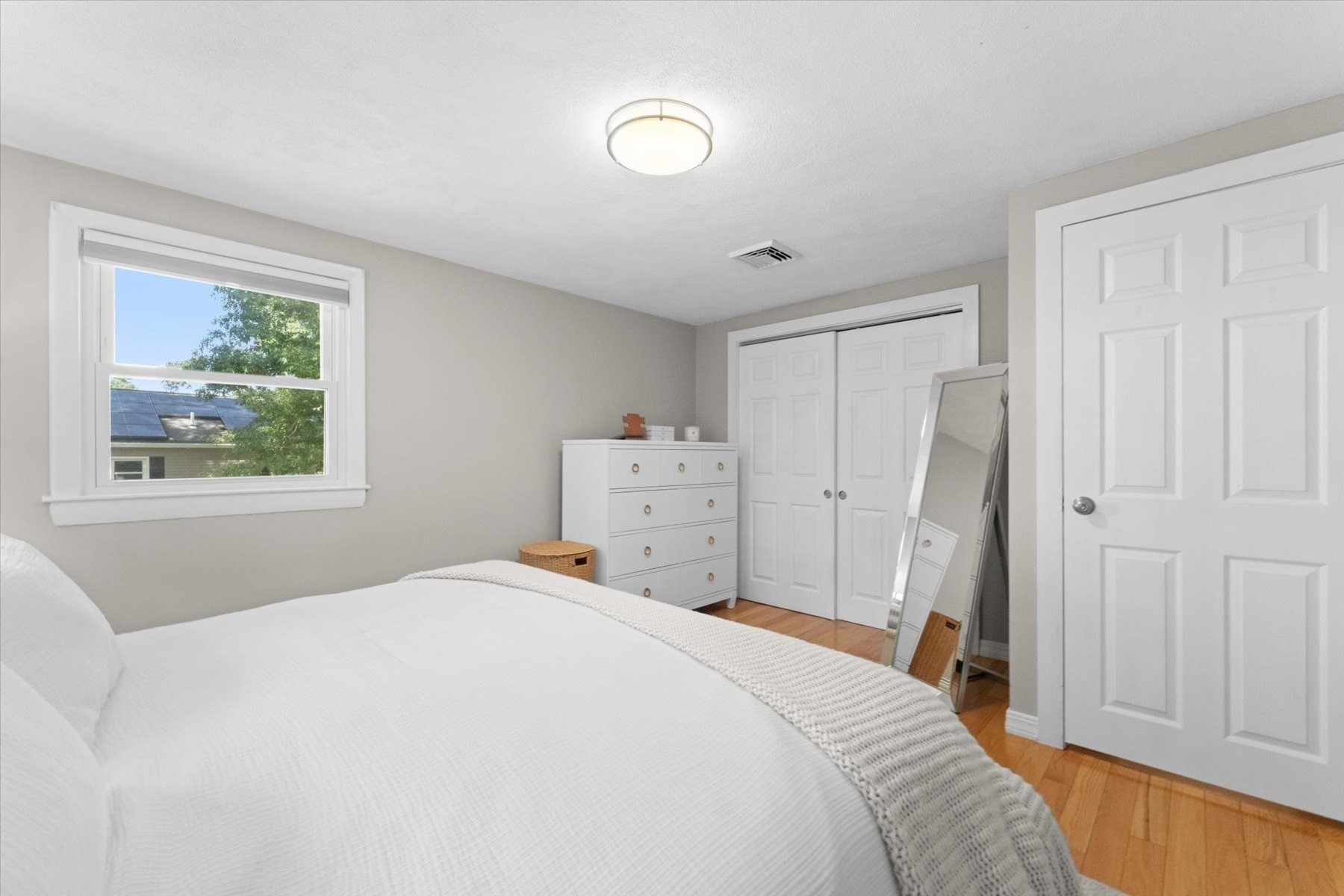 11 Lookout Avenue, Natick, MA 01760 - Image 18