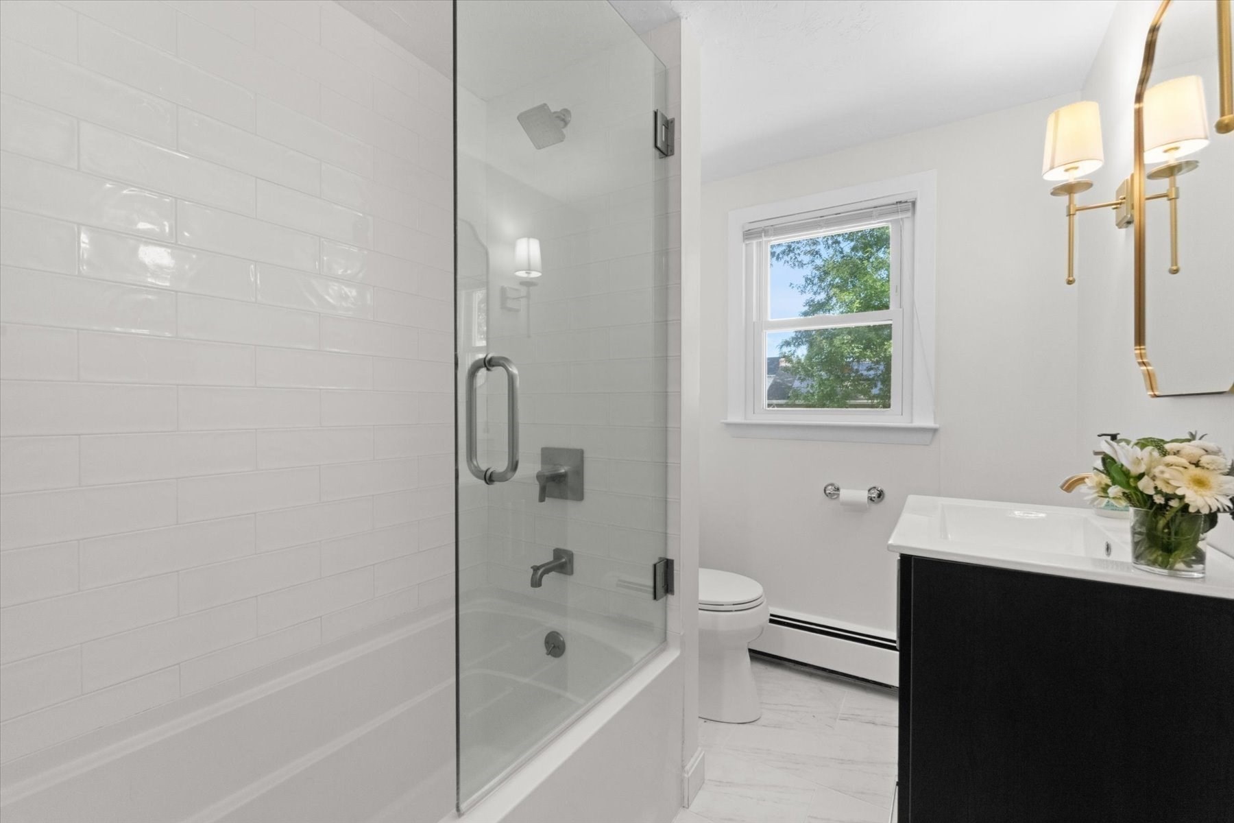 11 Lookout Avenue, Natick, MA 01760 - Image 19