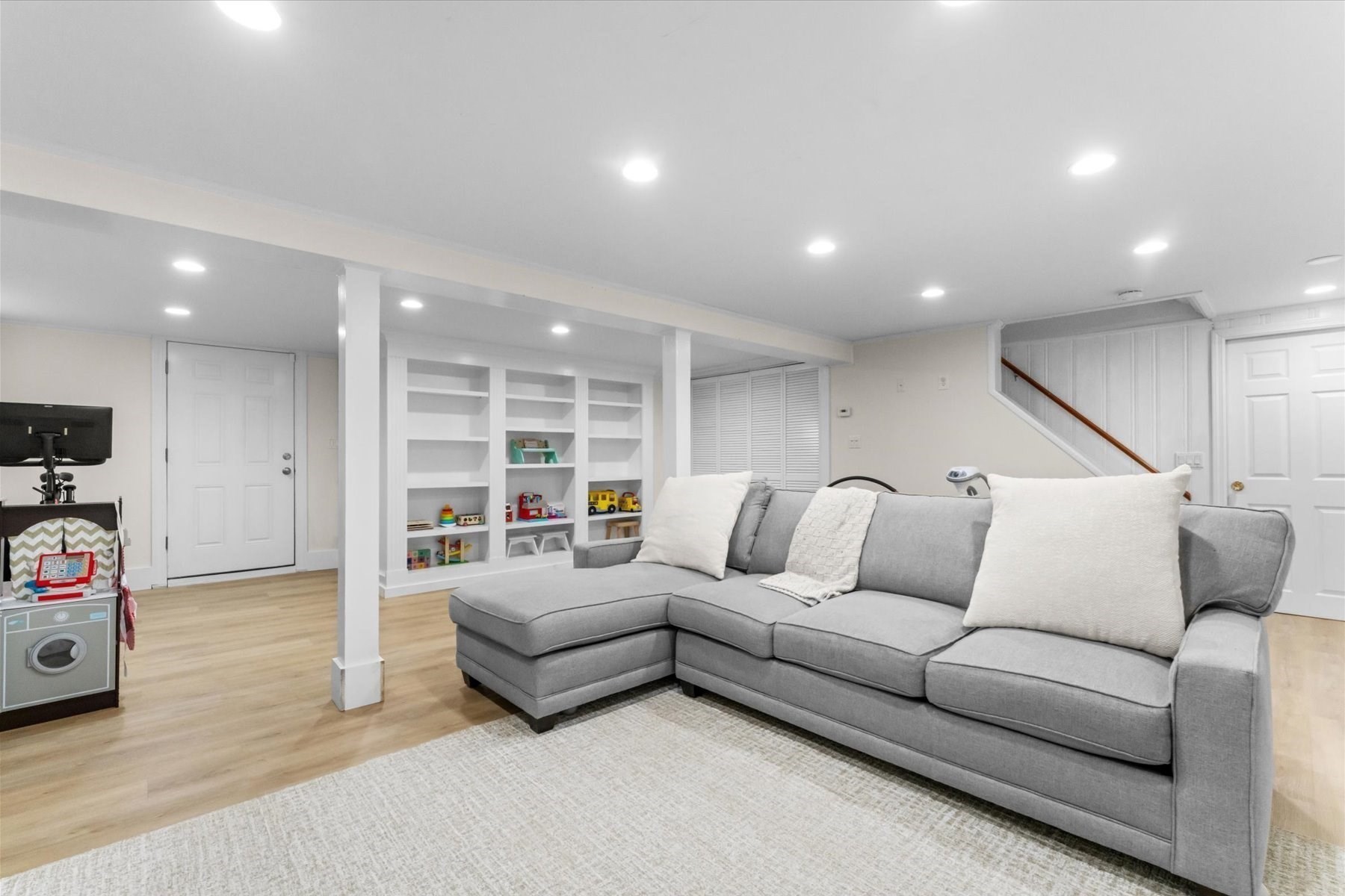 11 Lookout Avenue, Natick, MA 01760 - Image 20
