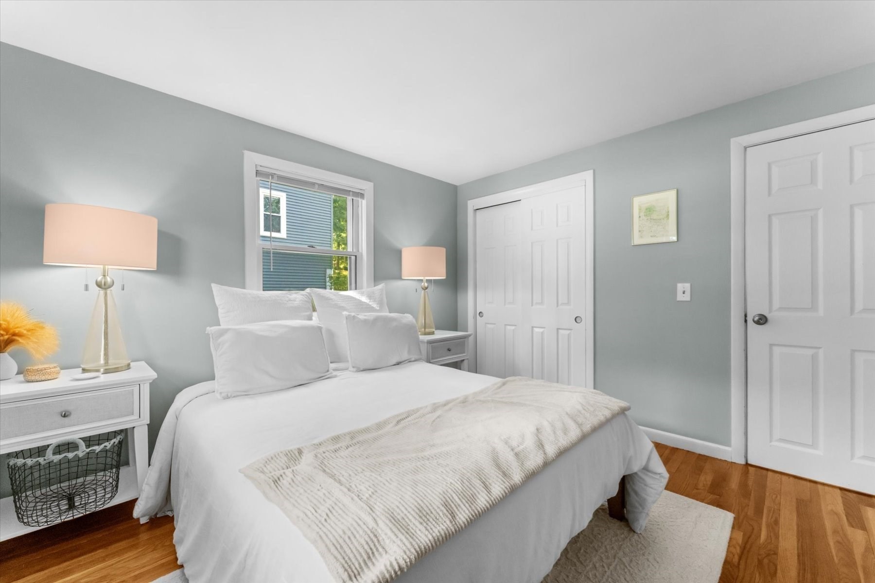 11 Lookout Avenue, Natick, MA 01760 - Image 3