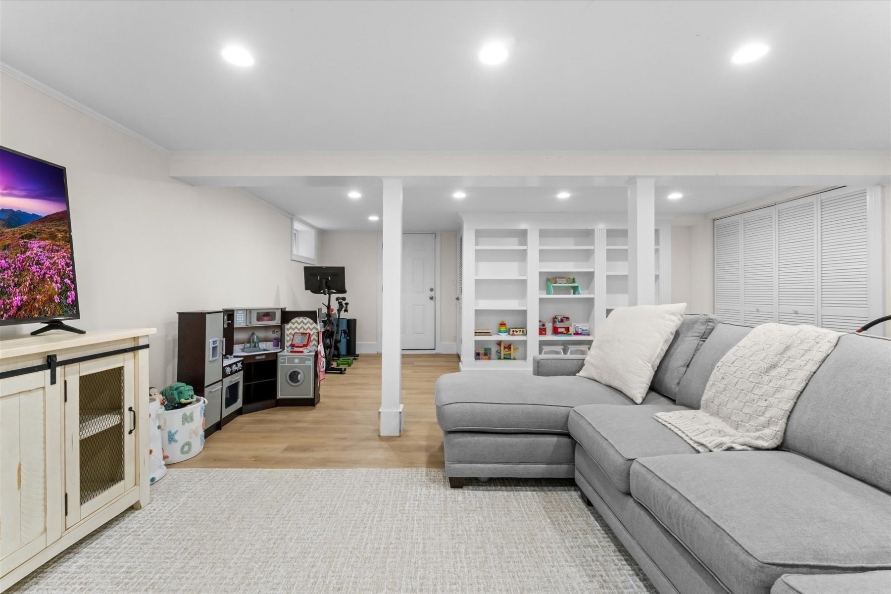 11 Lookout Avenue, Natick, MA 01760 - Image 21