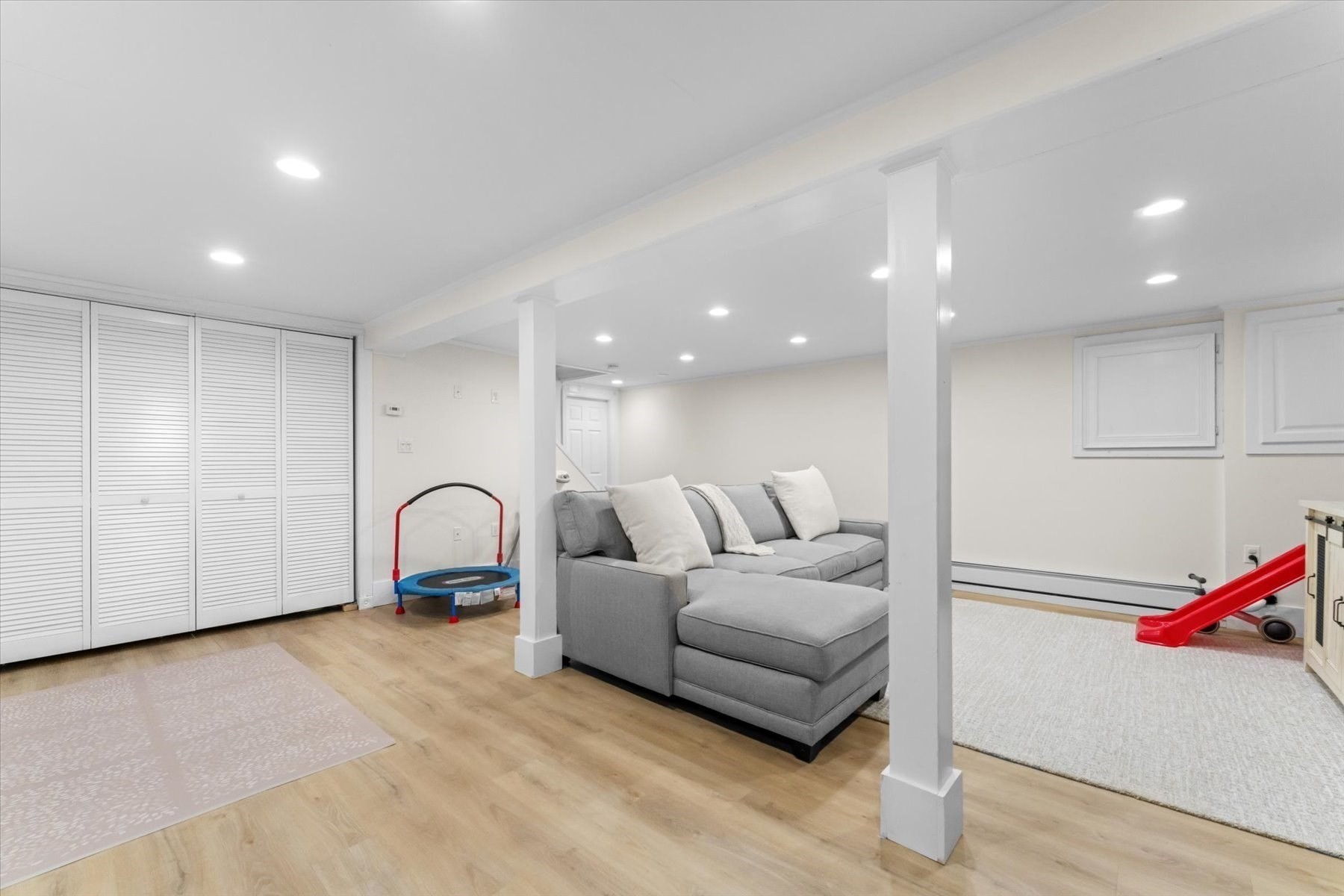 11 Lookout Avenue, Natick, MA 01760 - Image 22