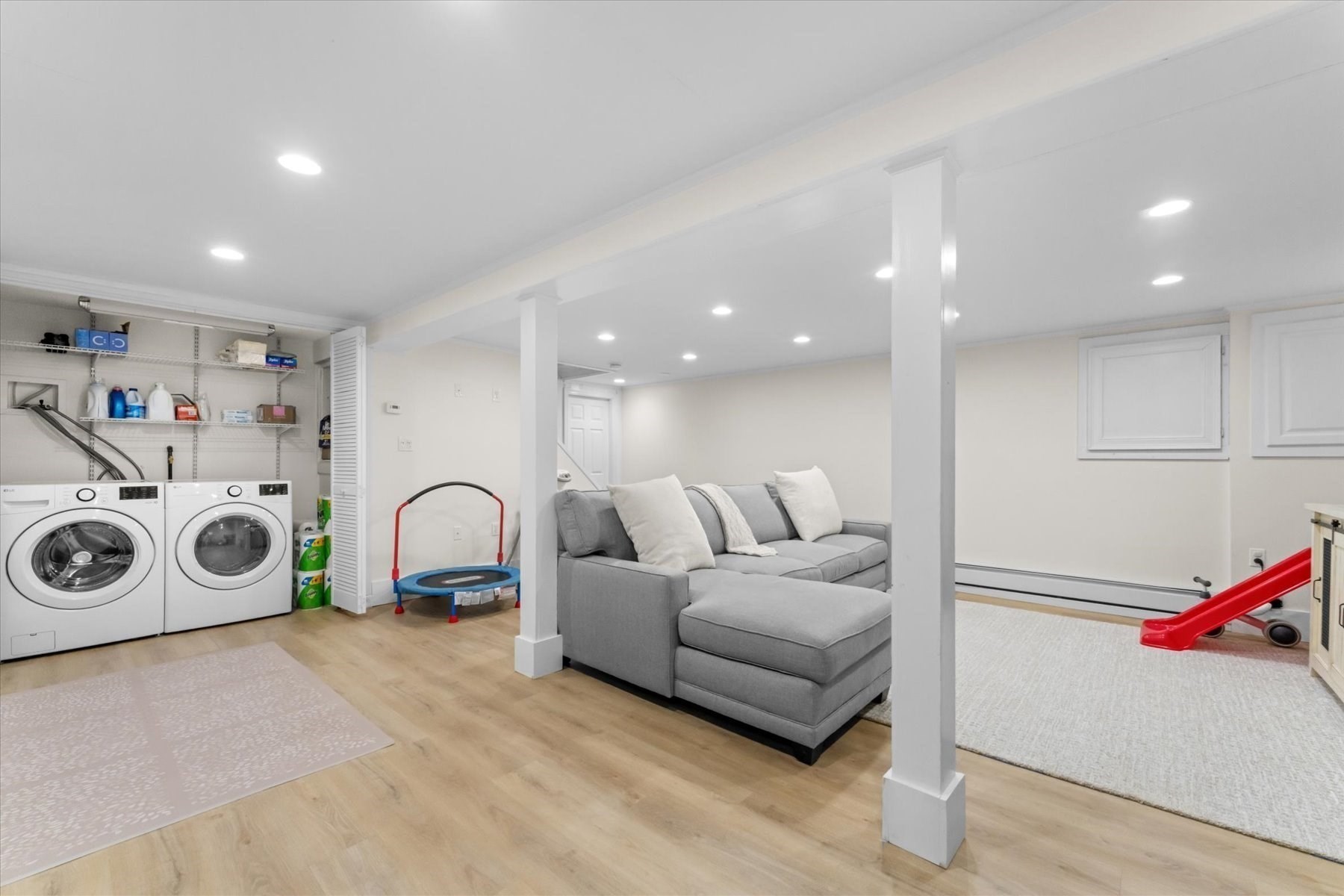 11 Lookout Avenue, Natick, MA 01760 - Image 23