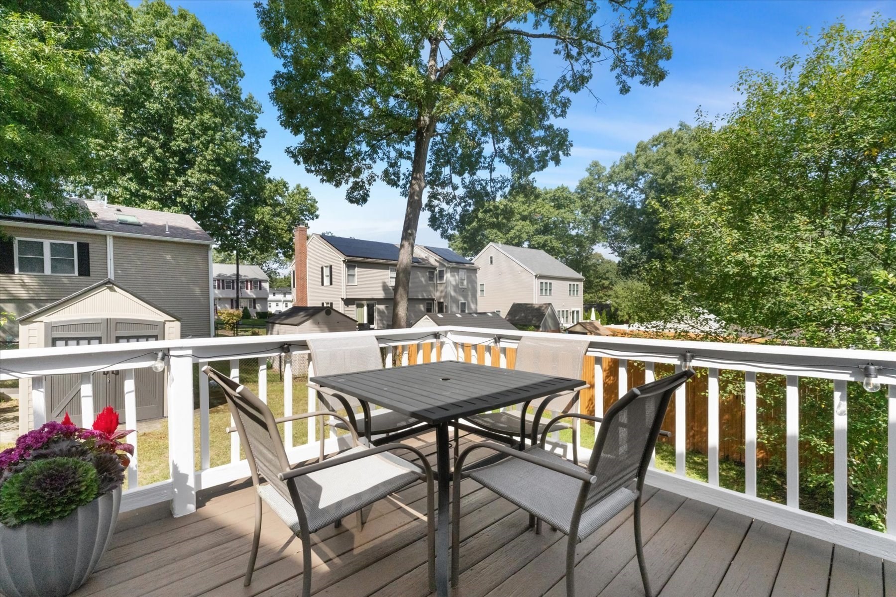 11 Lookout Avenue, Natick, MA 01760 - Image 24