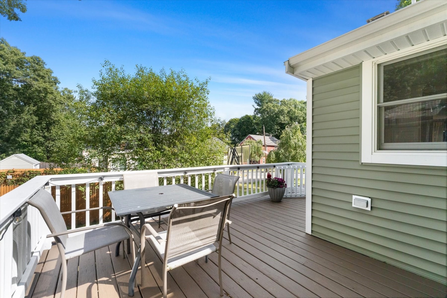 11 Lookout Avenue, Natick, MA 01760 - Image 25
