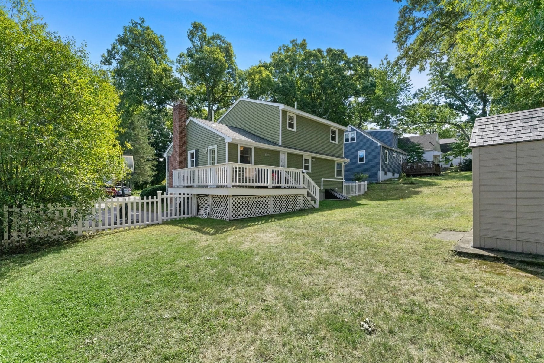 11 Lookout Avenue, Natick, MA 01760 - Image 26