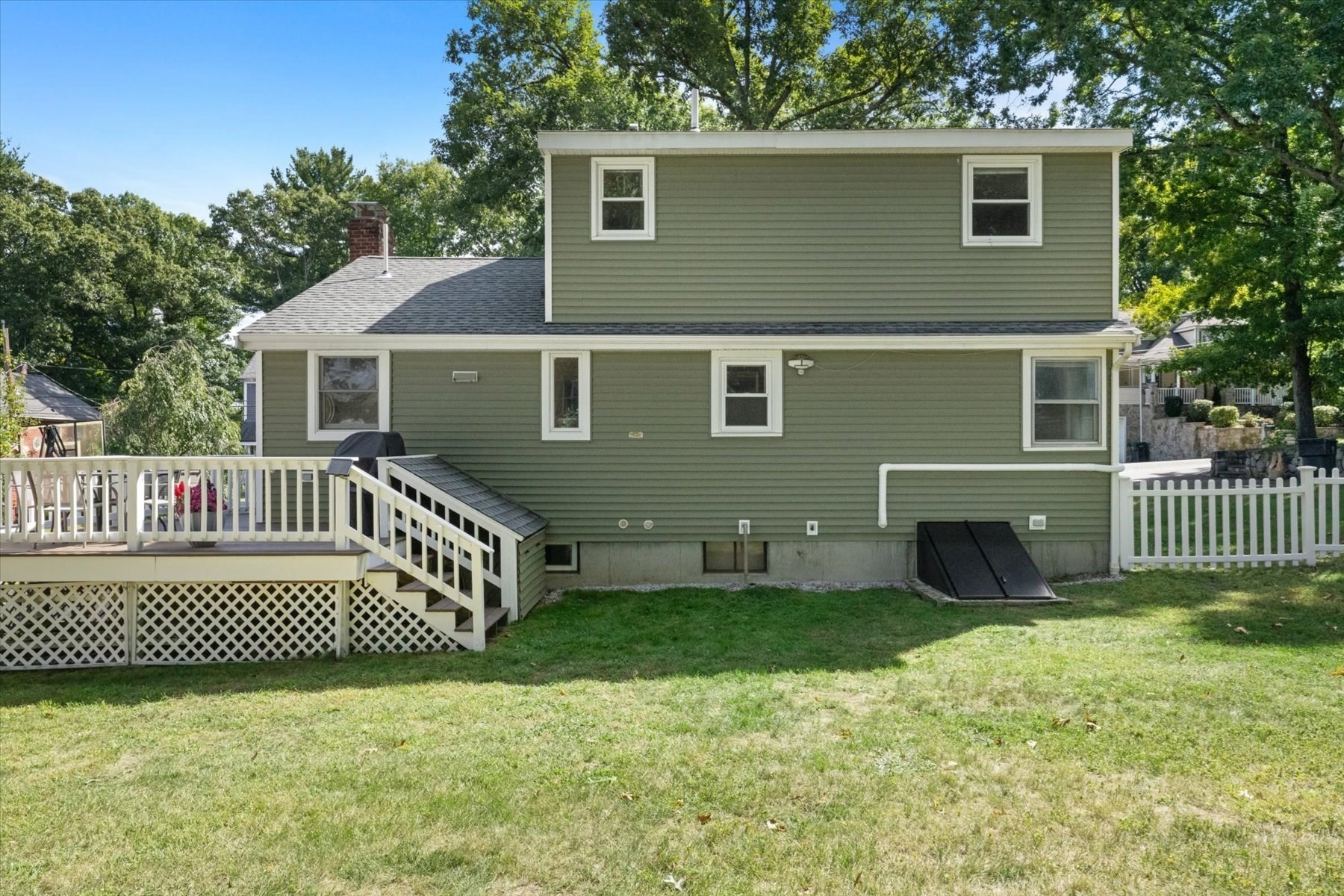 11 Lookout Avenue, Natick, MA 01760 - Image 27