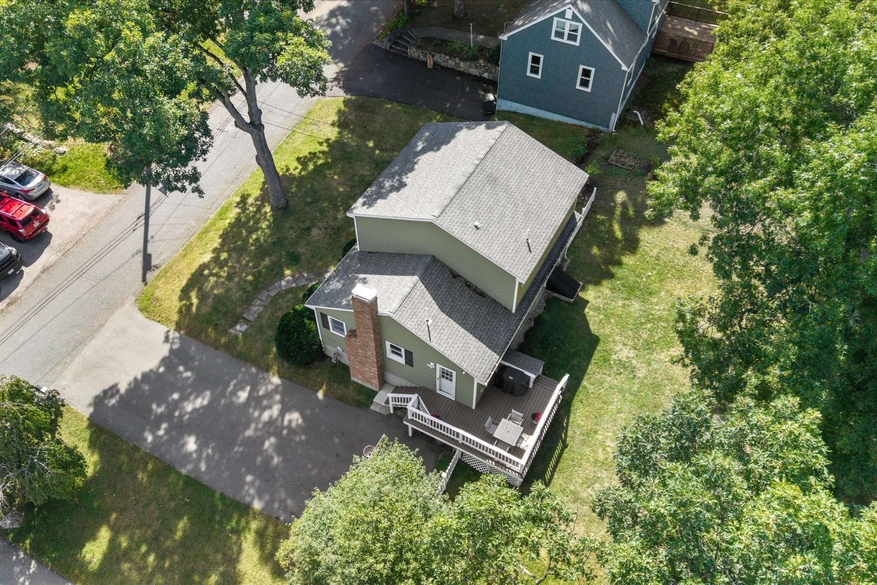 11 Lookout Avenue, Natick, MA 01760 - Image 28