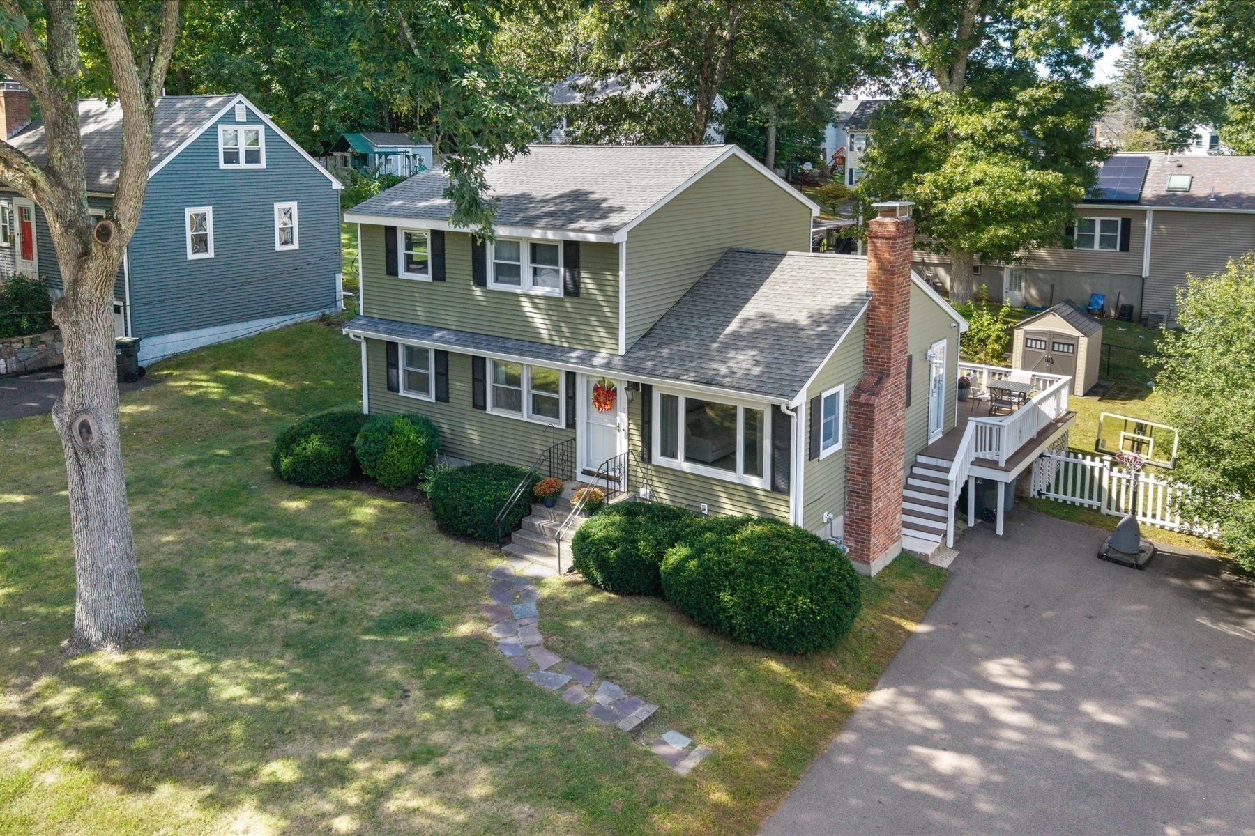 11 Lookout Avenue, Natick, MA 01760 - Image 29