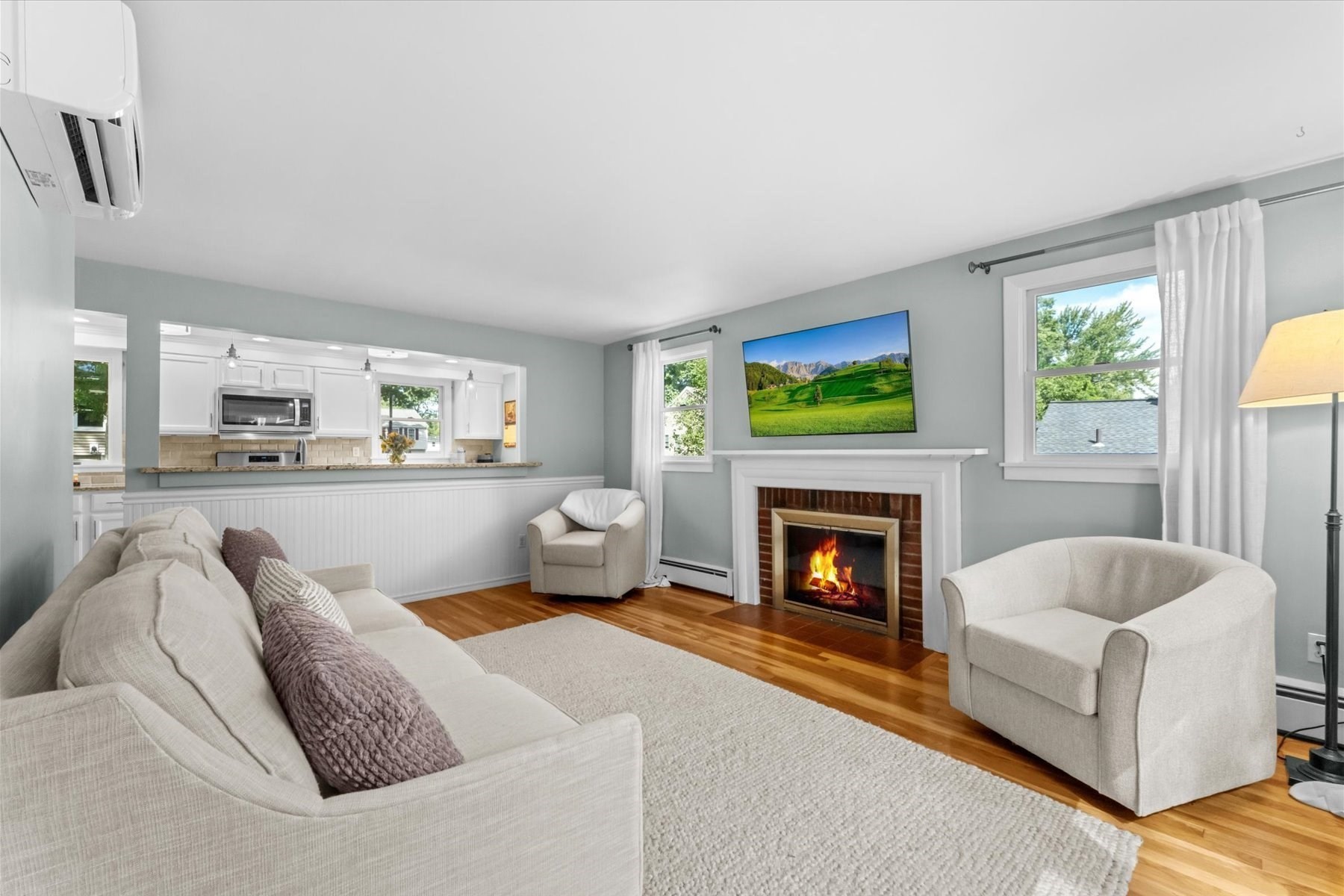 11 Lookout Avenue, Natick, MA 01760 - Image 4