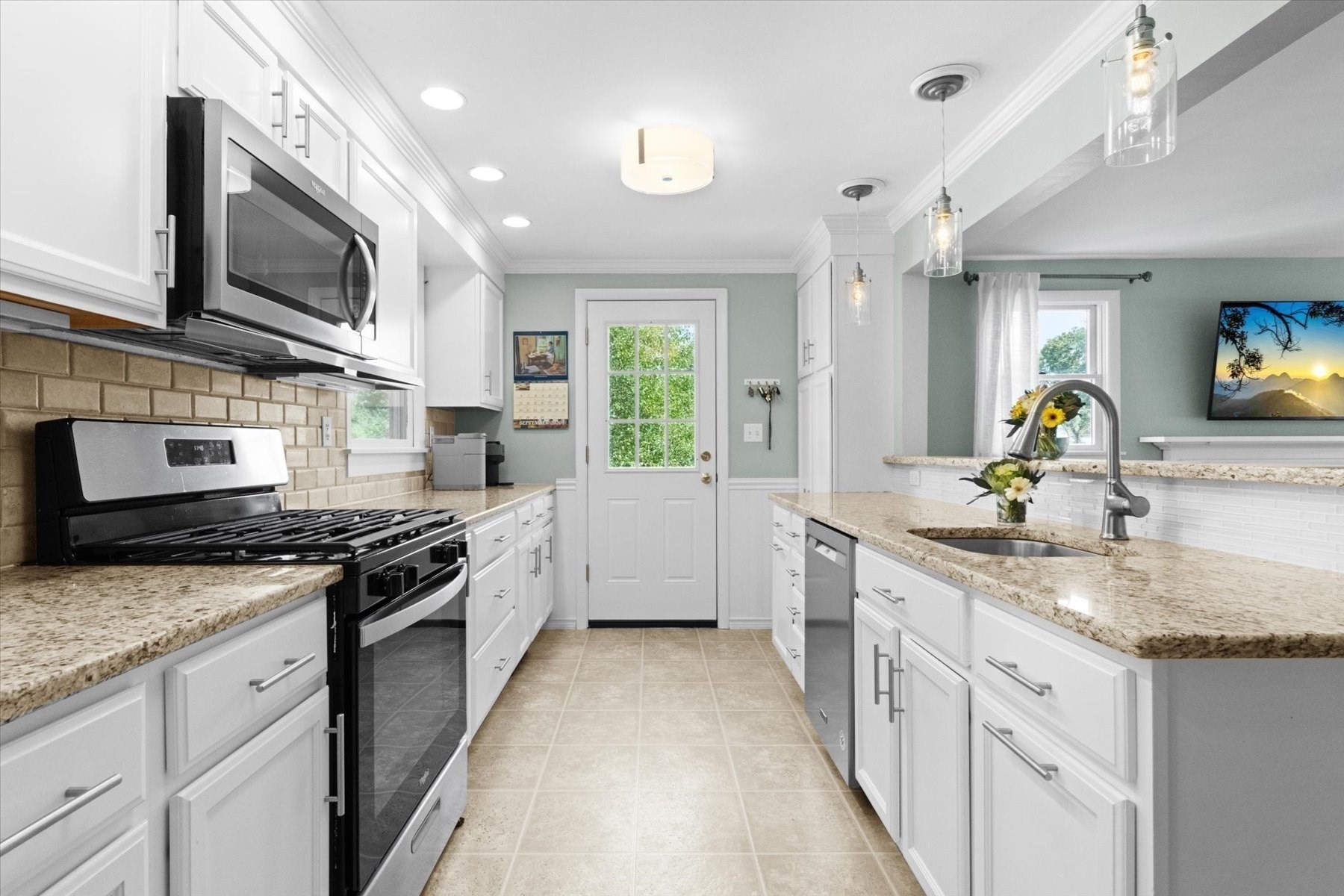 11 Lookout Avenue, Natick, MA 01760 - Image 5