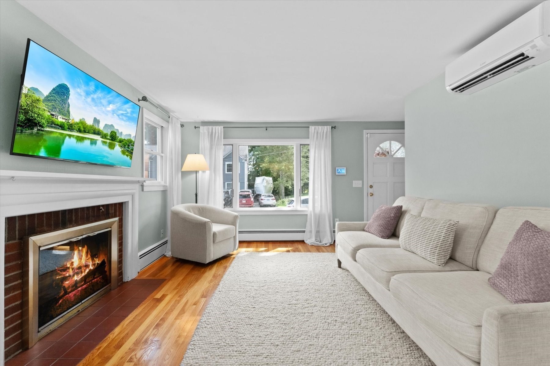 11 Lookout Avenue, Natick, MA 01760 - Image 6