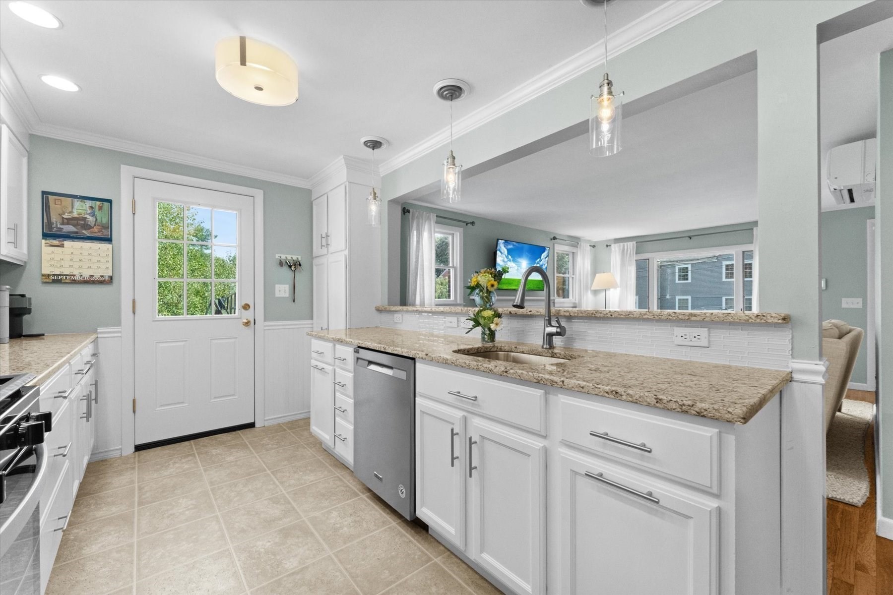 11 Lookout Avenue, Natick, MA 01760 - Image 7