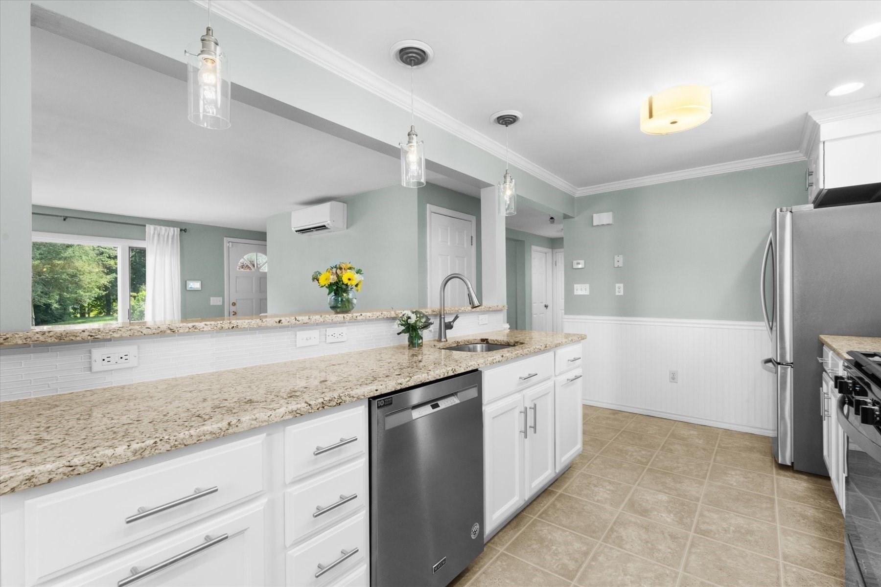 11 Lookout Avenue, Natick, MA 01760 - Image 8
