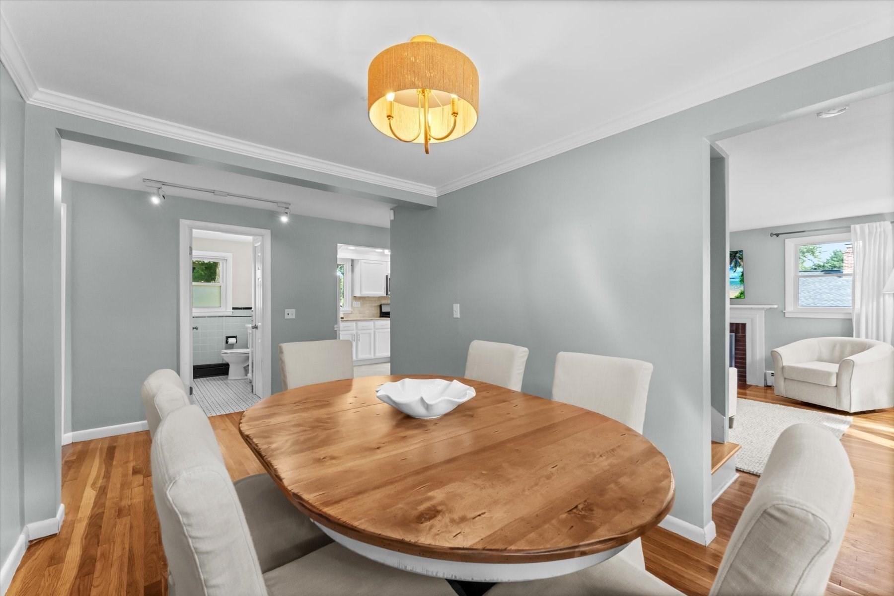 11 Lookout Avenue, Natick, MA 01760 - Image 9