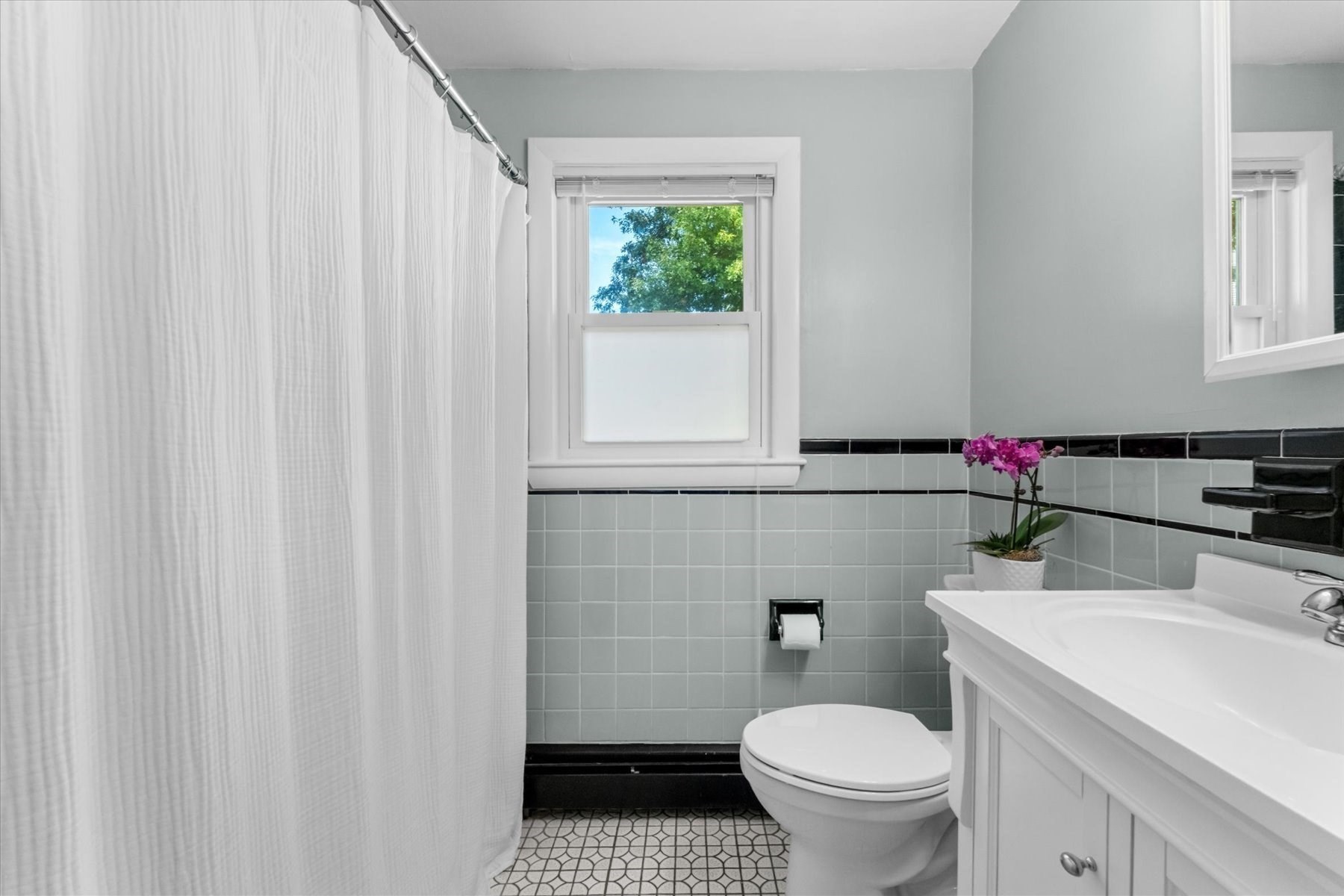 11 Lookout Avenue, Natick, MA 01760 - Image 10