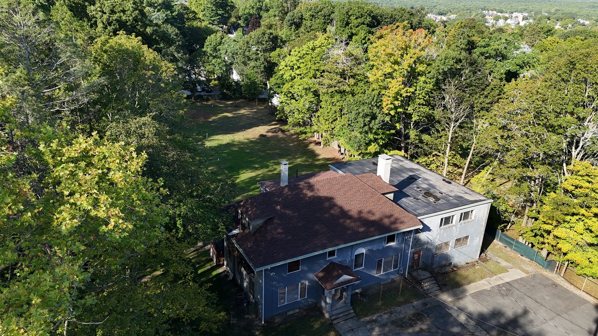68 Smith Rd, Milton, MA 02186