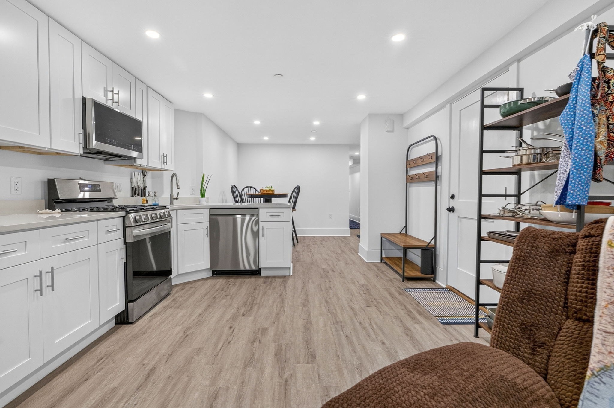 79 Maple Street Unit 1, Hyde Park, Boston, MA 02136 - Image 2