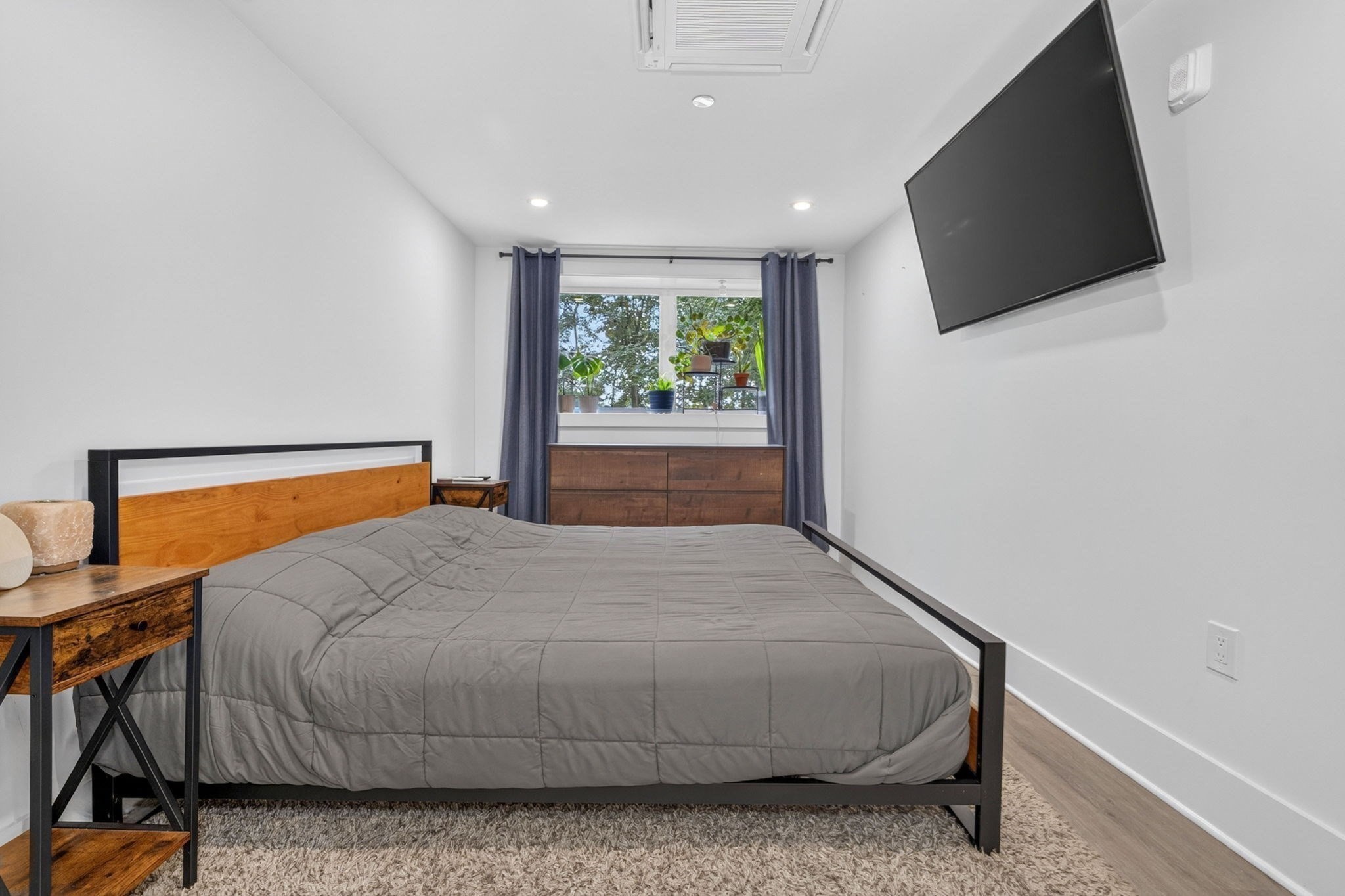 79 Maple Street Unit 1, Hyde Park, Boston, MA 02136 - Image 11