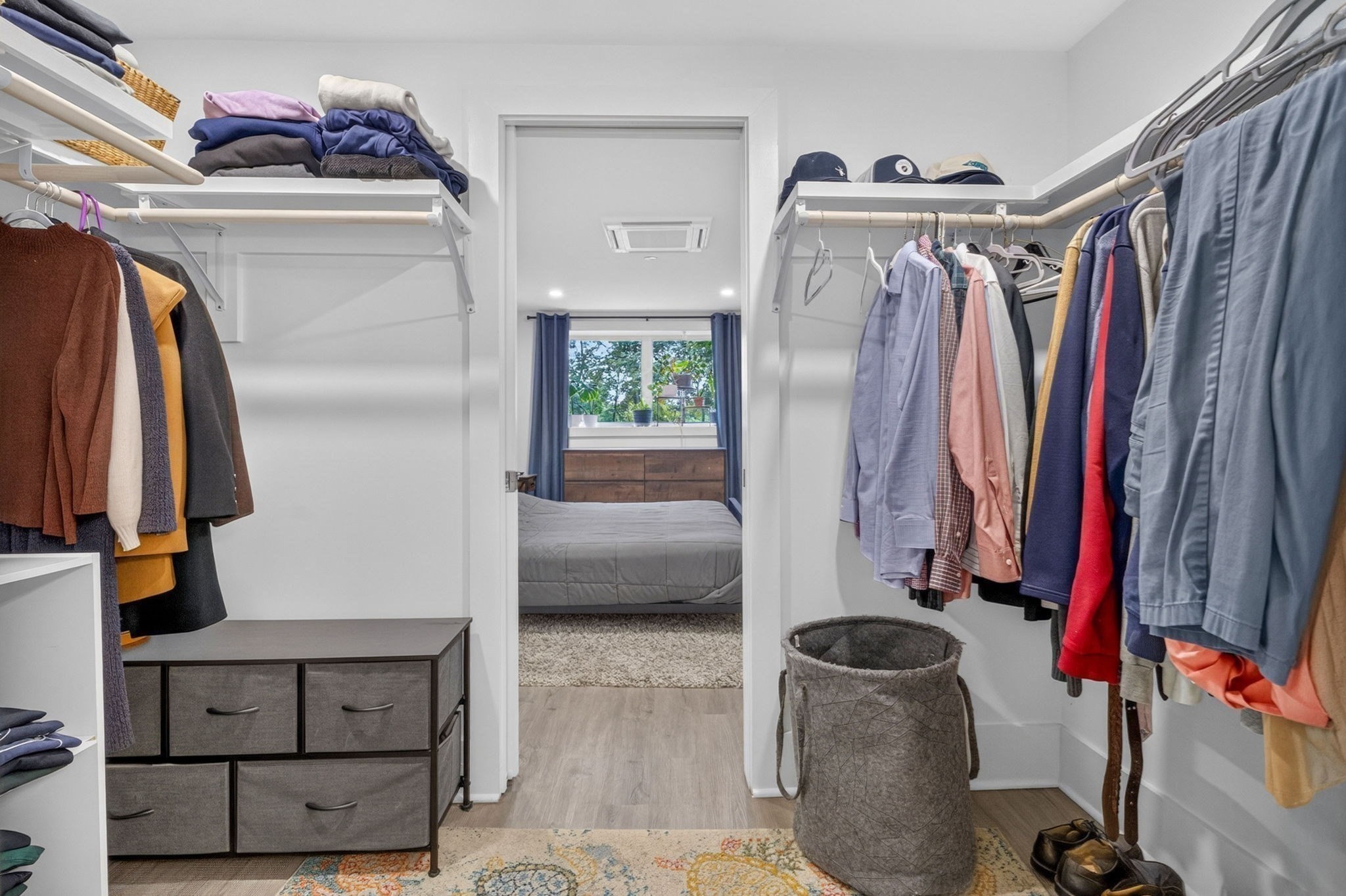 79 Maple Street Unit 1, Hyde Park, Boston, MA 02136 - Image 12
