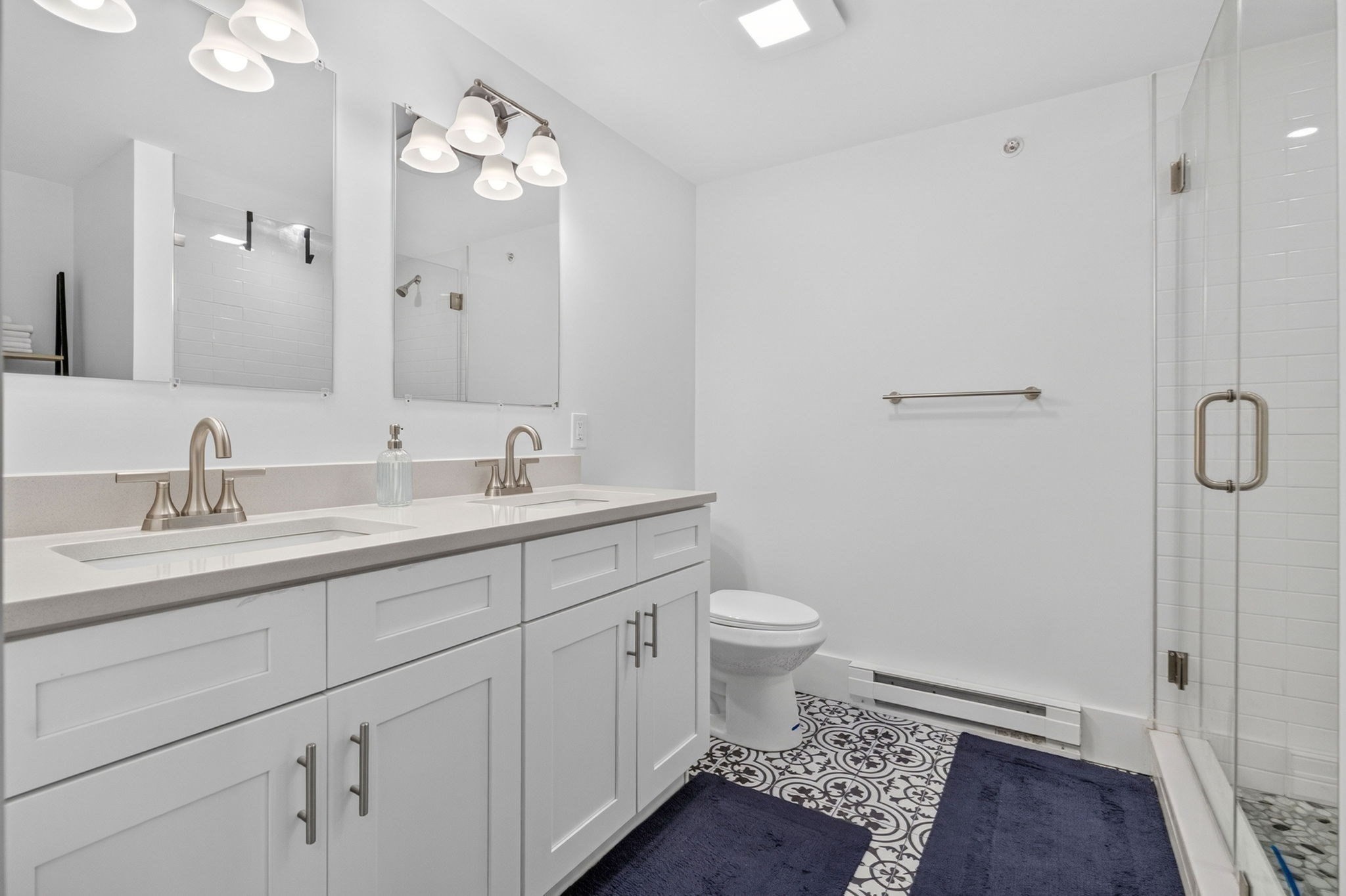 79 Maple Street Unit 1, Hyde Park, Boston, MA 02136 - Image 13