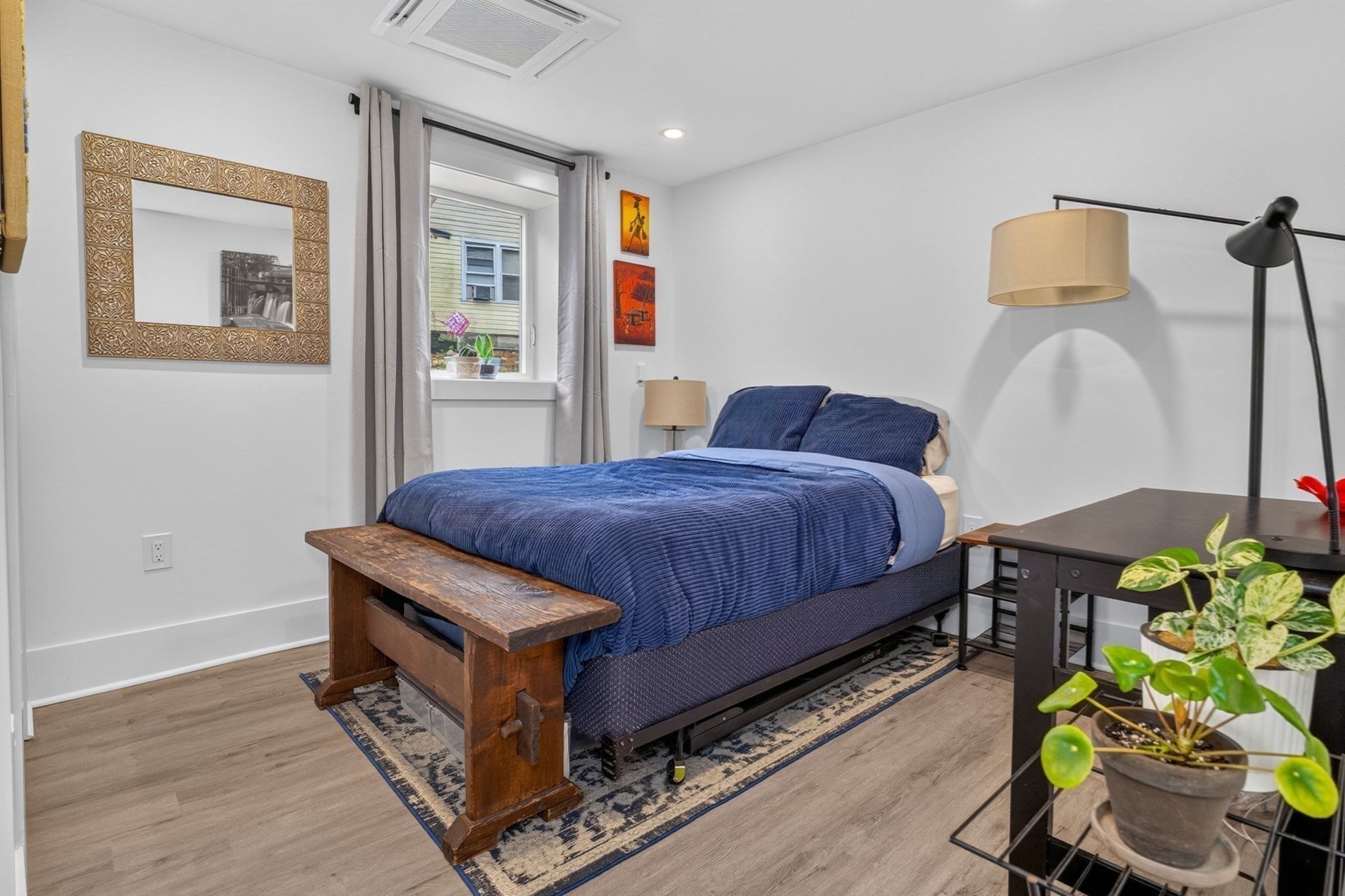 79 Maple Street Unit 1, Hyde Park, Boston, MA 02136 - Image 14
