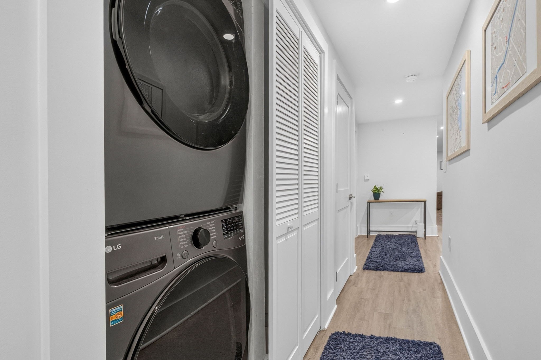 79 Maple Street Unit 1, Hyde Park, Boston, MA 02136 - Image 15