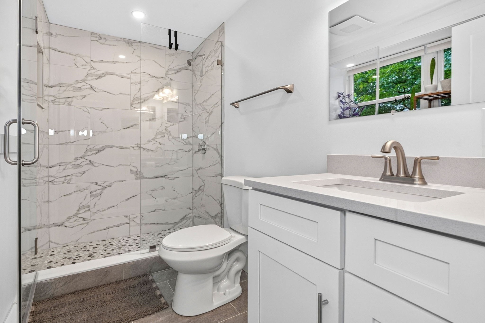 79 Maple Street Unit 1, Hyde Park, Boston, MA 02136 - Image 16